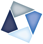 CPESNlogo