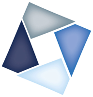 CPESNlogo CPESNlogo