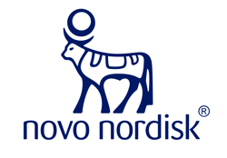 Novo Nordisk Logo-1